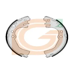 GB10119 GAMA-SA