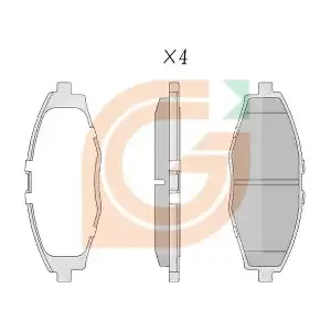 S11273S01AA SITECH