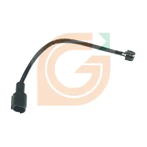 GAMA-SA KS0029