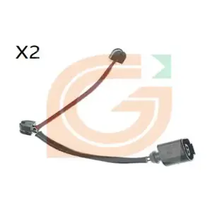 KS0228 GAMA-SA