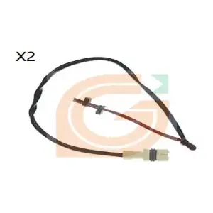 KS0105 GAMA-SA