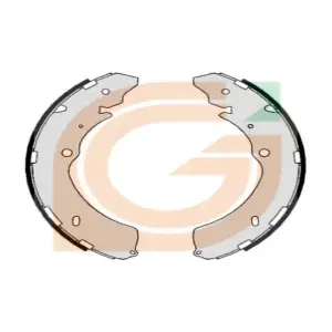 GB10033 GAMA-SA