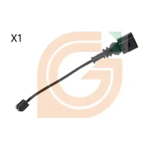 KS0184 GAMA-SA