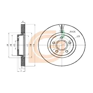 GAMA-SA GM20235