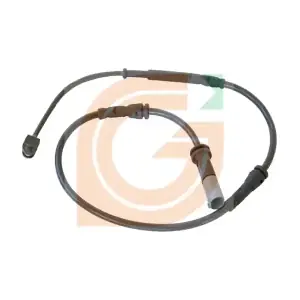 KS0274 GAMA-SA