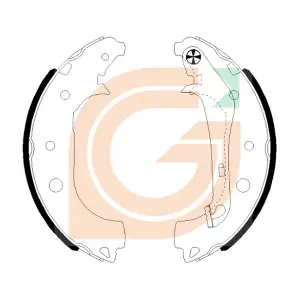 GAMA-SA GB10067