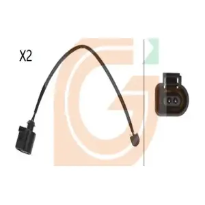 KS0248 GAMA-SA