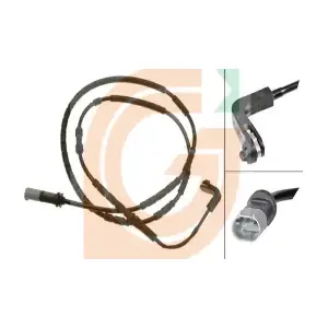 KS0163 GAMA-SA