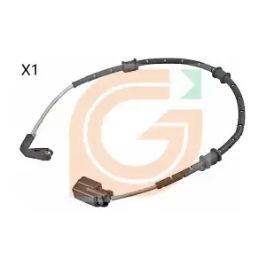 KS0210 GAMA-SA