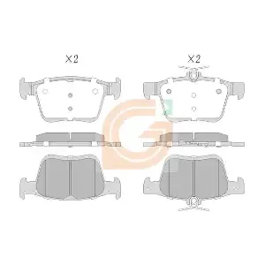 5QD698451D AUDI