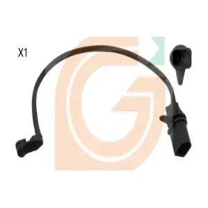 KS0173 GAMA-SA