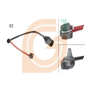 KS5017 GAMA-SA