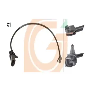 KS5010 GAMA-SA