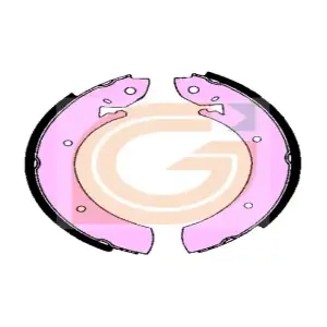 GAMA-SA GB10014