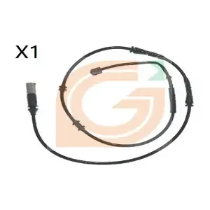 KS0161 GAMA-SA