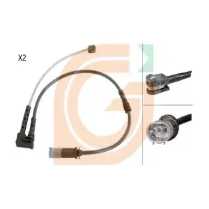 KS0254 GAMA-SA