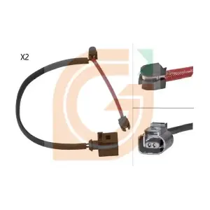 KS0003 GAMA-SA