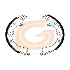 GB10289 GAMA-SA