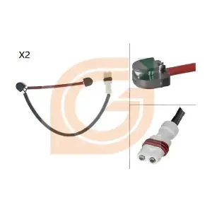 KS0212 GAMA-SA