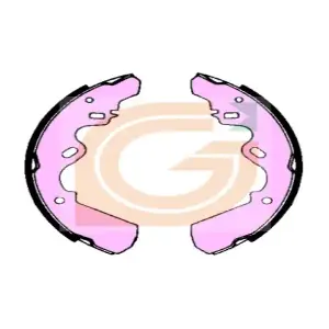 GB10479 GAMA-SA