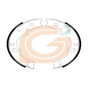 GB10256 GAMA-SA