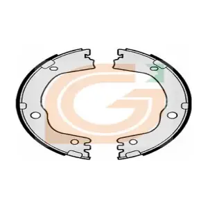GB10277 GAMA-SA
