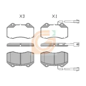 5741889 CHRYSLER