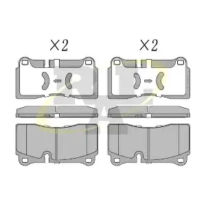 400698451 LAMBORGHINI