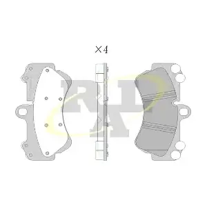 95535193906 VW