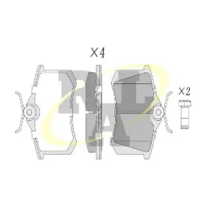 1623180780 DONGFENG