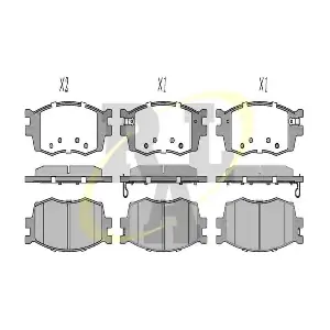D11568266 RAL-SA