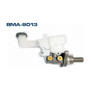 BMA-9013 ASUKI