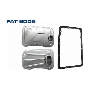 ASUKI FAT-9005