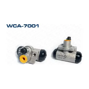 WCA-7001 ASUKI