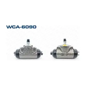 WCA-6090 ASUKI