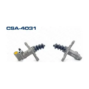CSA-4031 ASUKI