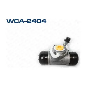 WCA-2404 ASUKI