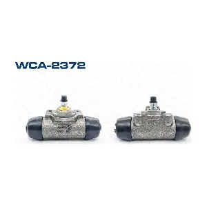 WCA-2372 ASUKI