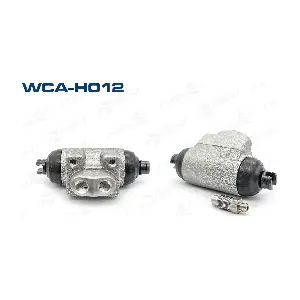 WCA-H012 ASUKI