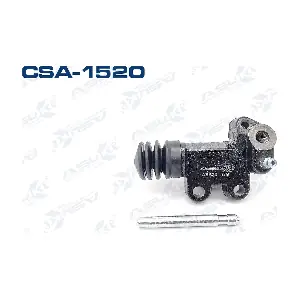 CSA-1520 ASUKI