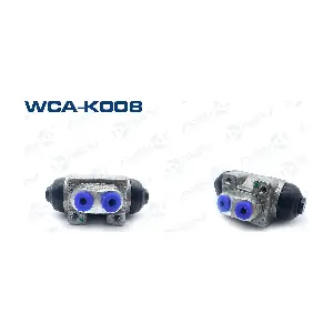 WCA-K008 ASUKI