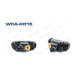 WCA-K015 ASUKI