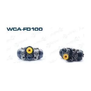 WCA-FD100 ASUKI