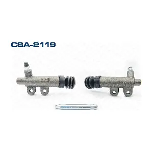 CSA-2119 ASUKI