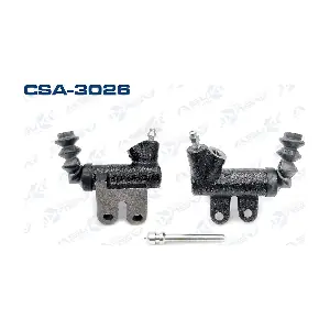 CSA-3026 ASUKI