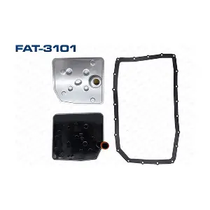 FAT-3101 ASUKI