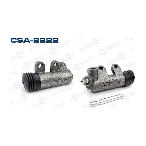 CSA-2222 ASUKI
