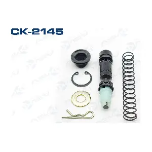 CK-2145 ASUKI
