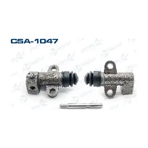 CSA-1047 ASUKI
