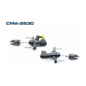 CMA-2530 ASUKI
